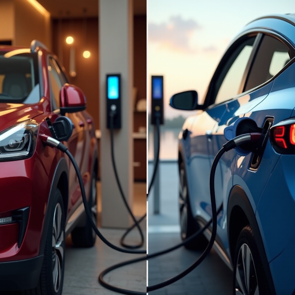 f150 lightning taux de charge maximal