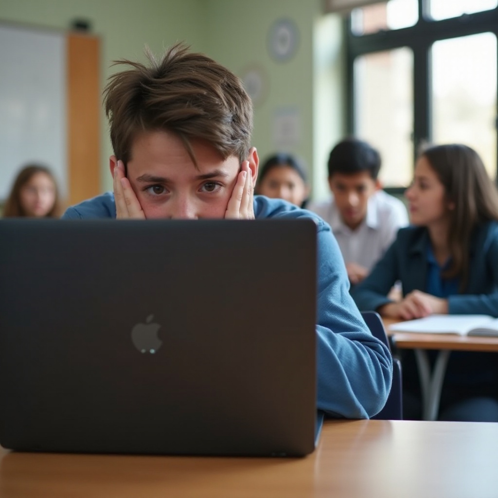 how to unblock google services on school chromebook