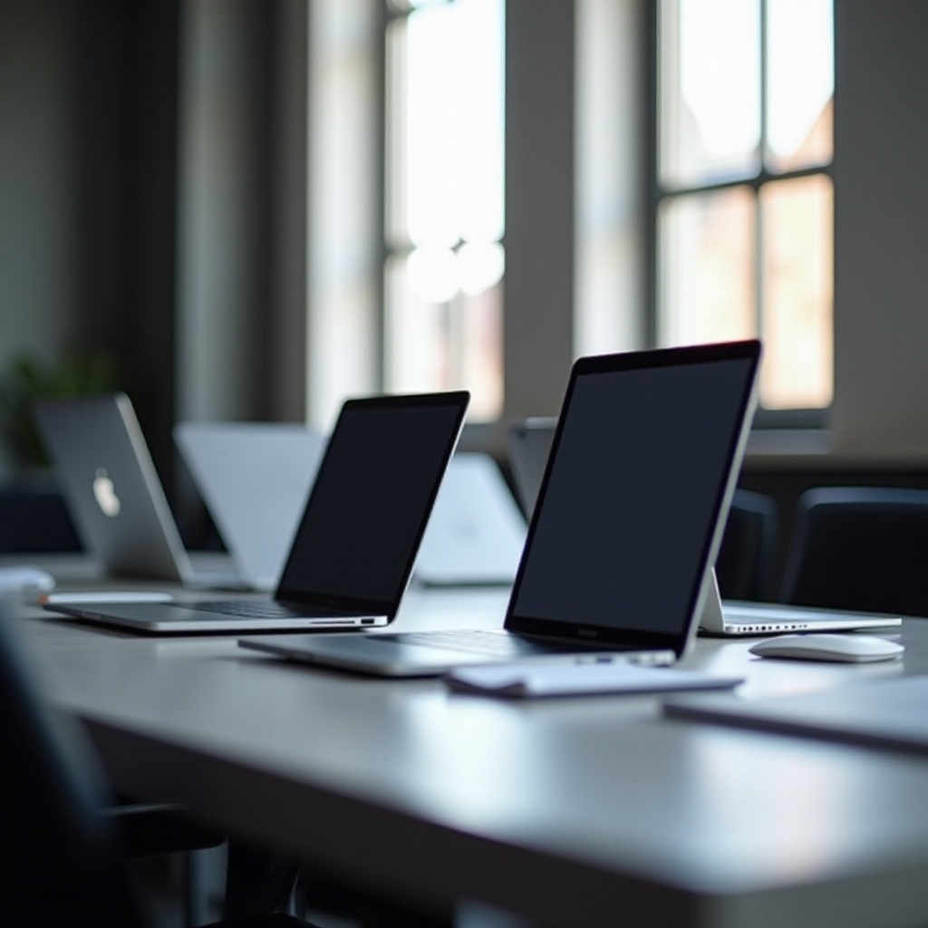 millä macbookeilla on Intel-siruja