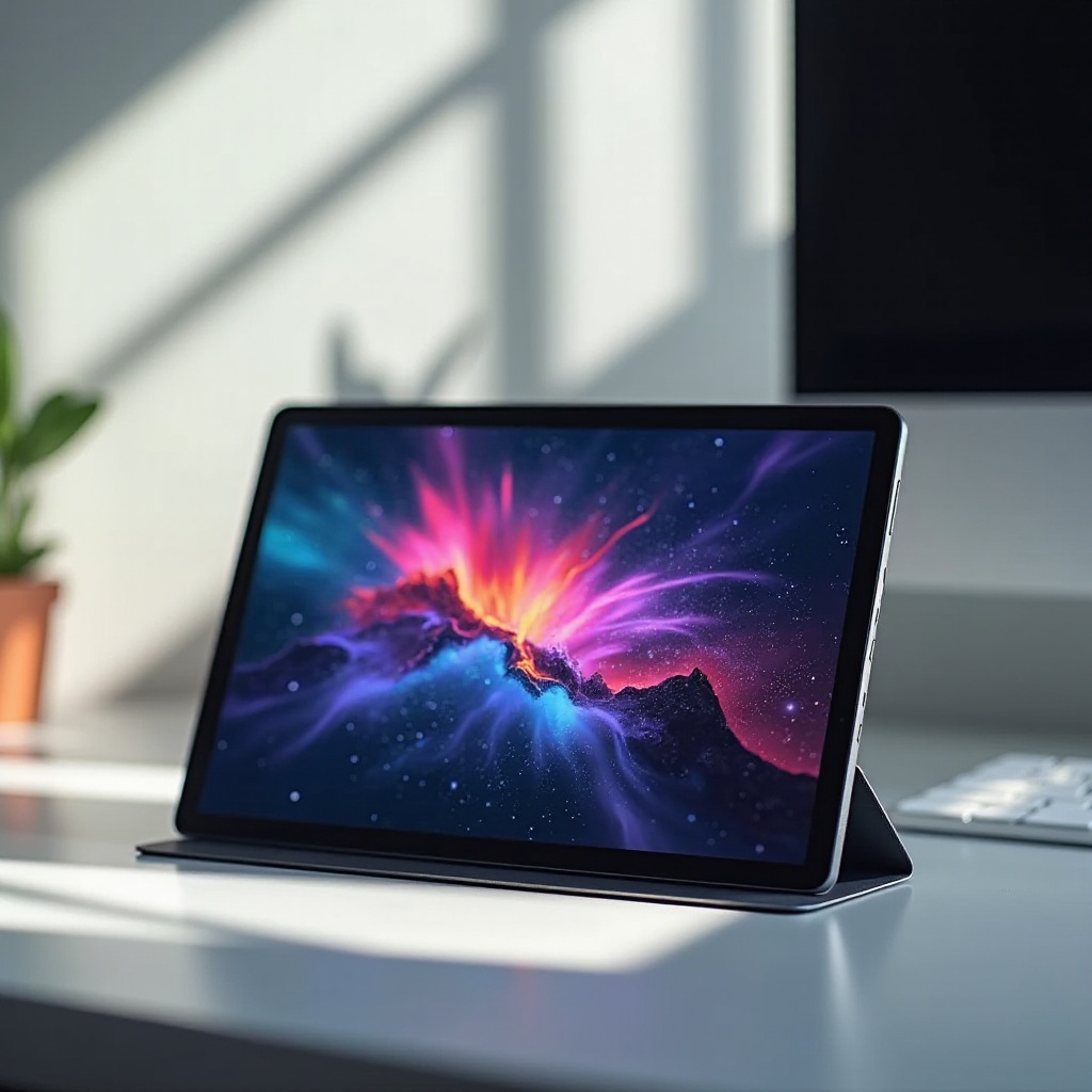 suuri 15,6 tuuman android-tabletti