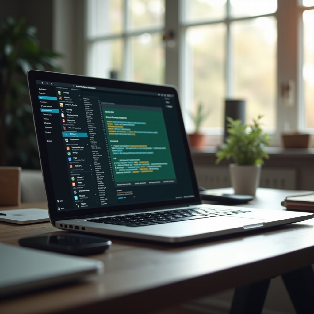 wird das neue Android-Betriebssystem auf alten Laptops funktionieren