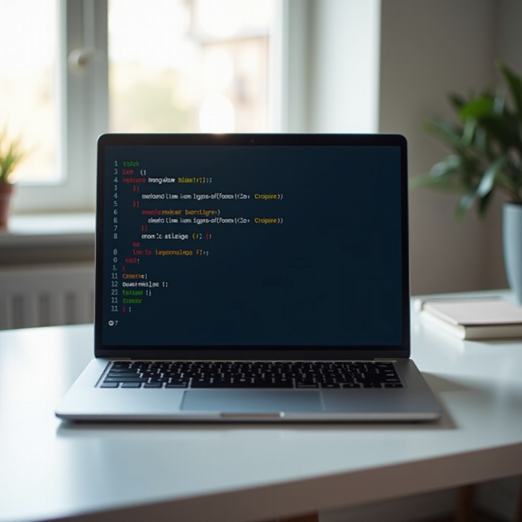 Linux-Rechtsklick auf Chromebook deaktivieren