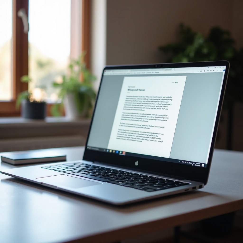 quelle version de Word fonctionne sur un ordinateur portable HP Pavilion