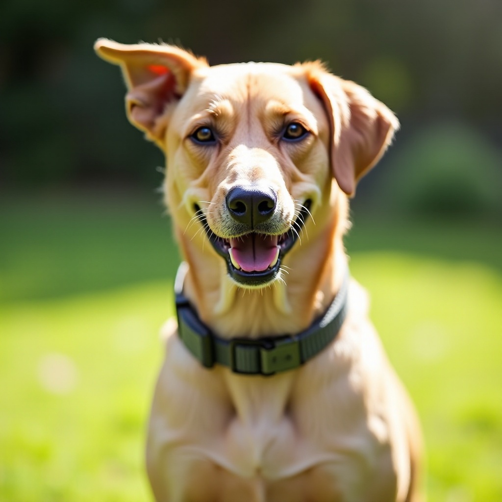 how to apply flea and tick treatment for dogs