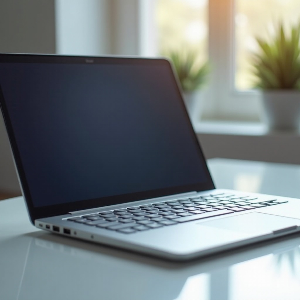 rechtermuisknop op Chromebook Linux uitschakelen