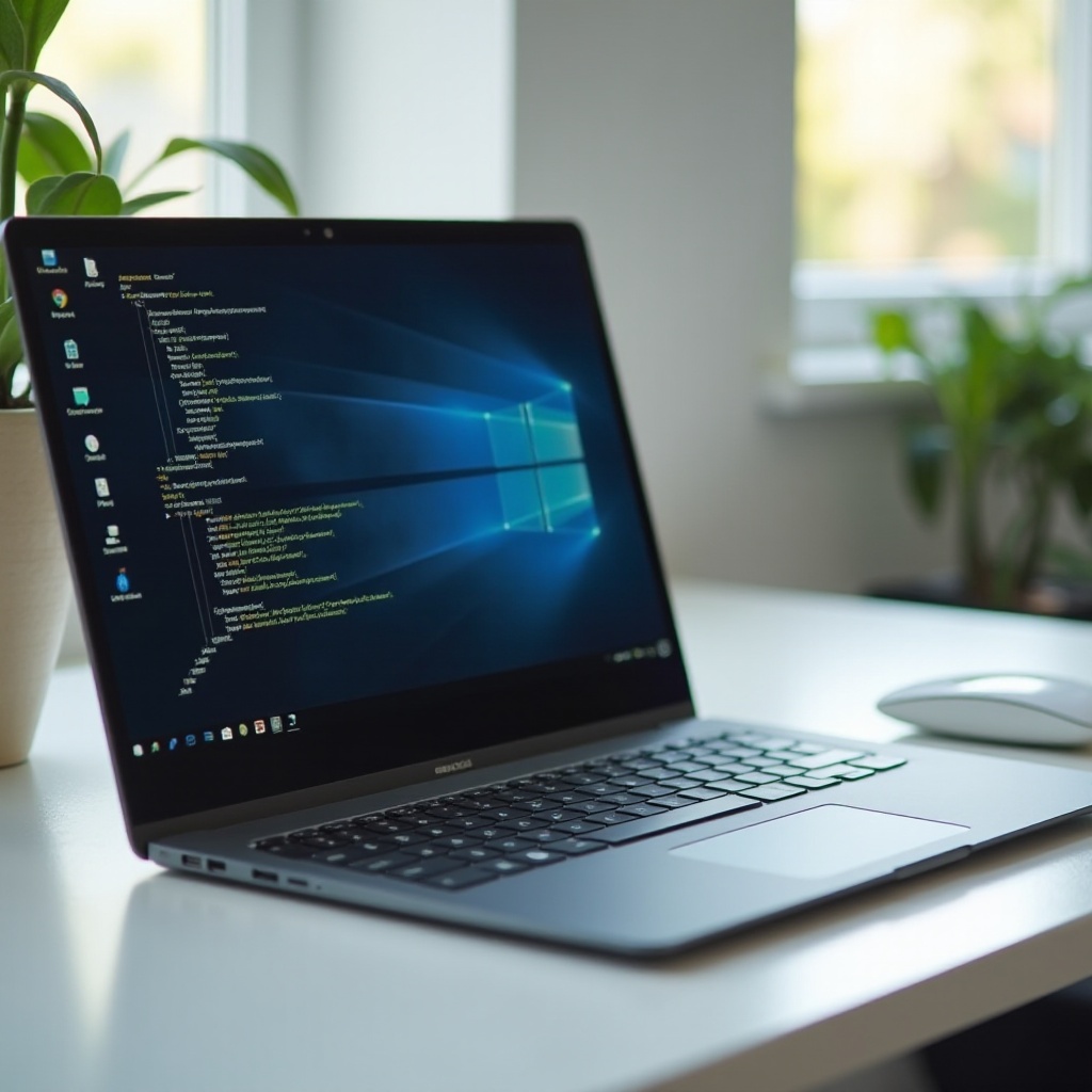 deshabilitar el clic derecho de Linux en Chromebook