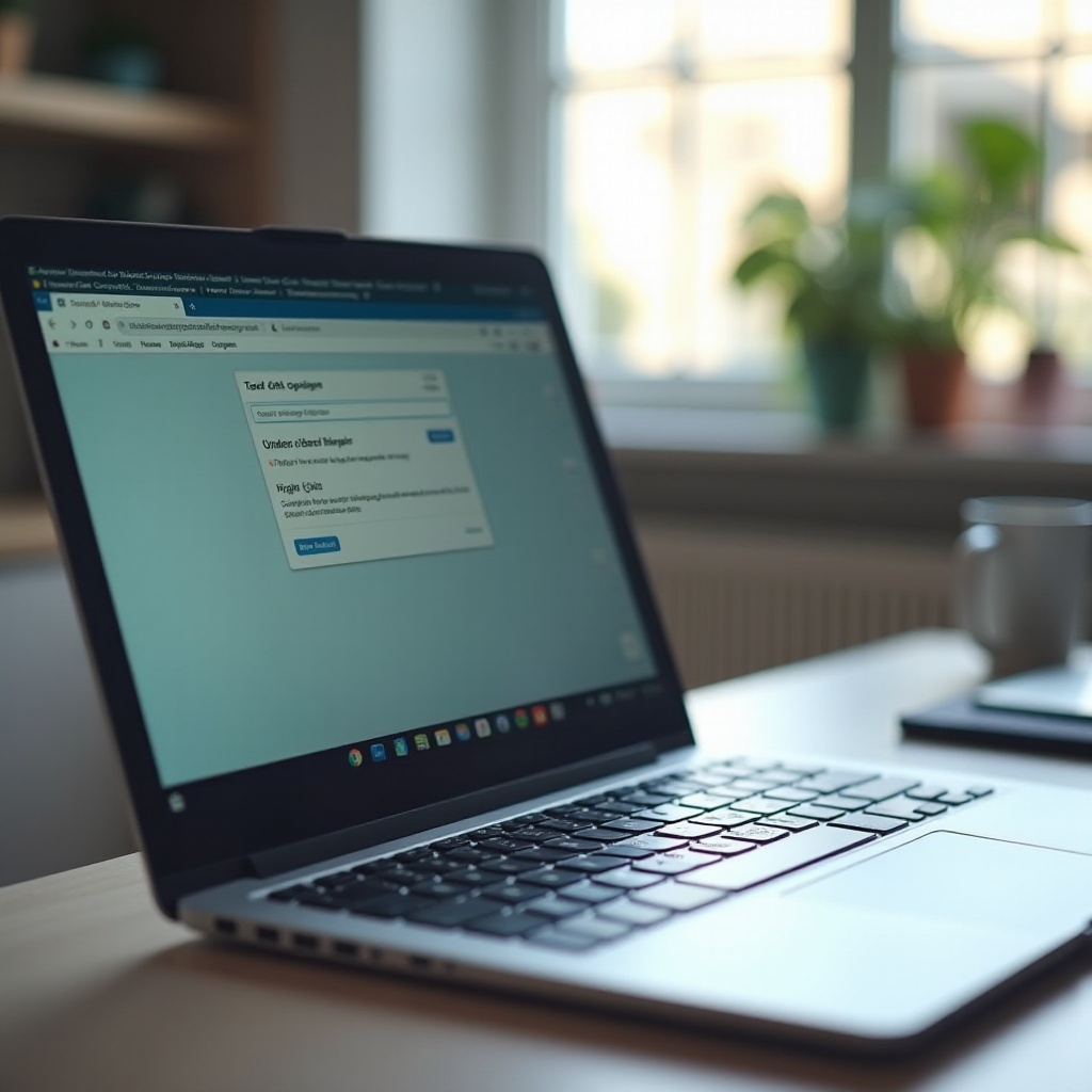 chromebook rechtsklik uitschakelen op alle sites