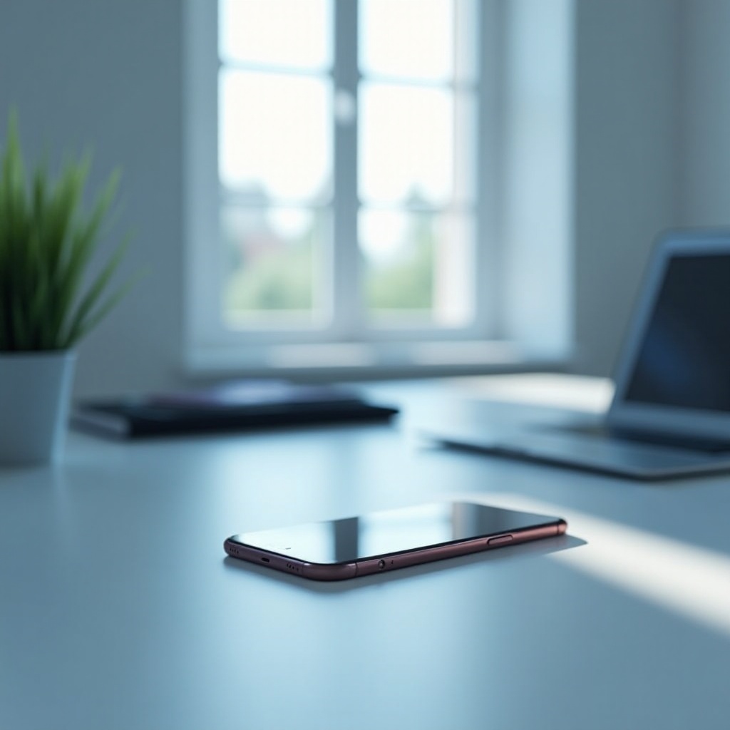 comment sauvegarder les notes sur iphone