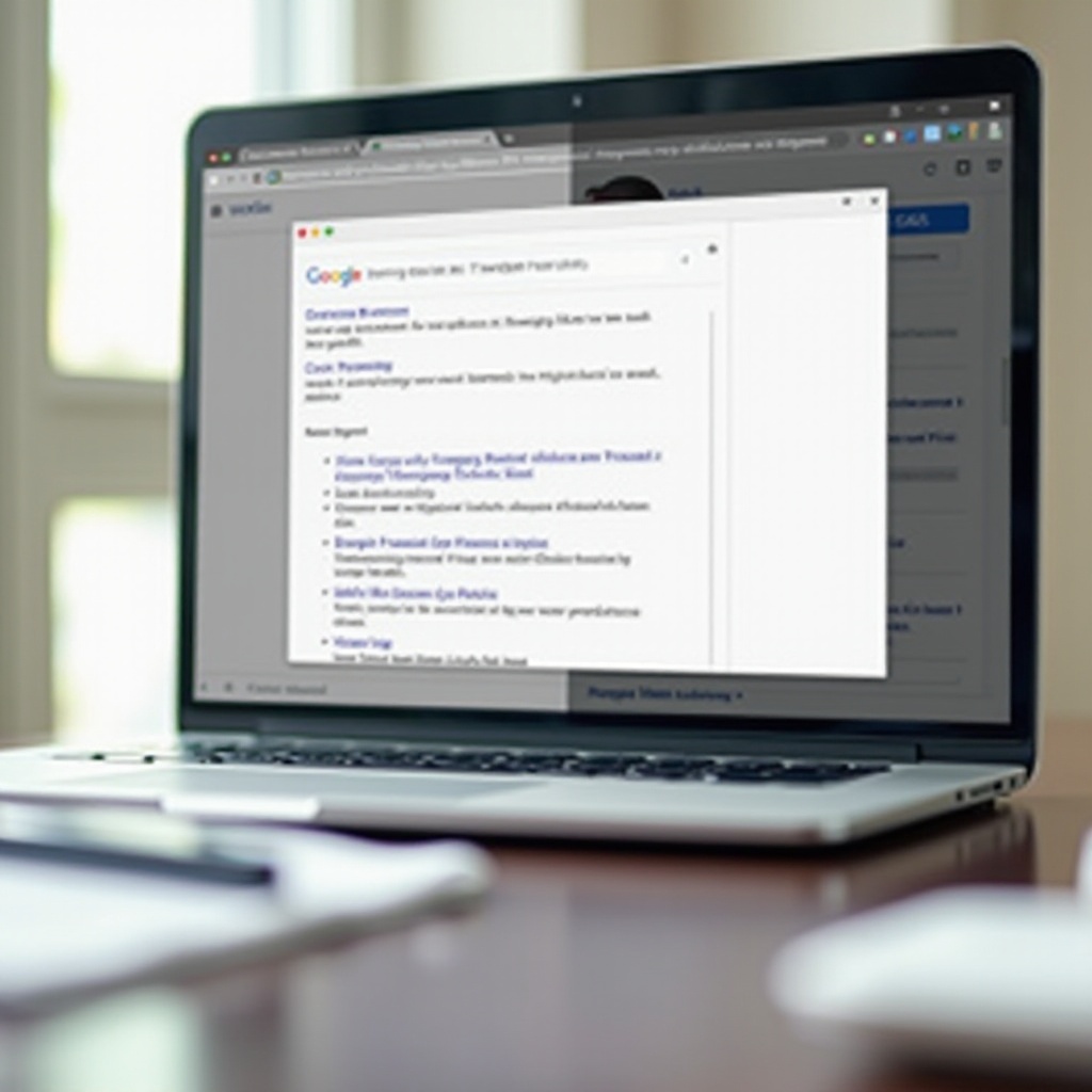 chromebook desativar o clique direito em todos os sites