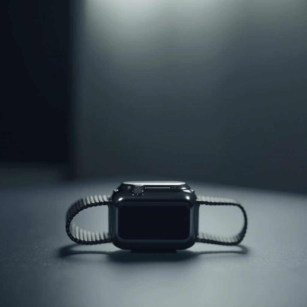 Découvrez la XWatch Pro l'histoire derrière son développement