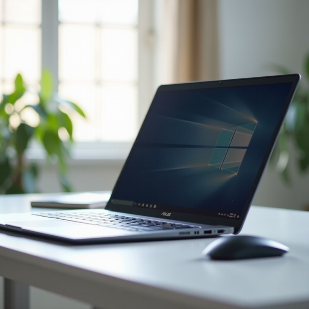 qué es compatible con la computadora portátil asus k60ij con windows 10