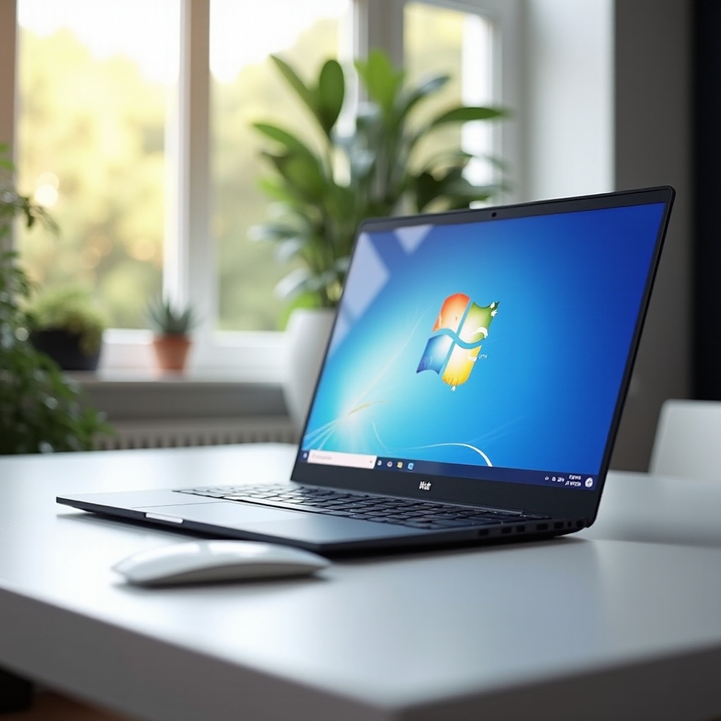 welke versie van Word werkt op een HP Pavilion-laptop
