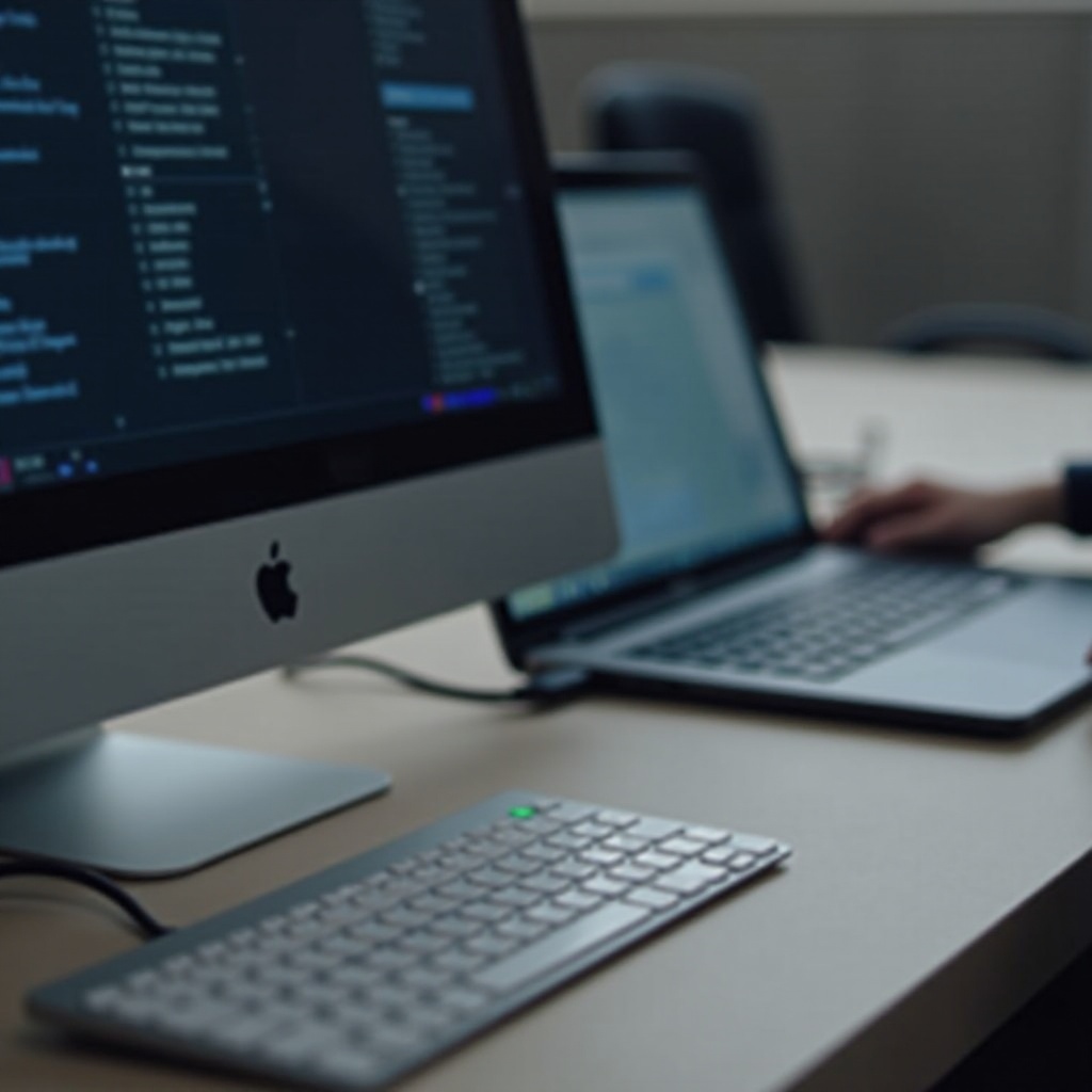 à quelle tension un PC de bureau peut-il charger un ordinateur portable ?