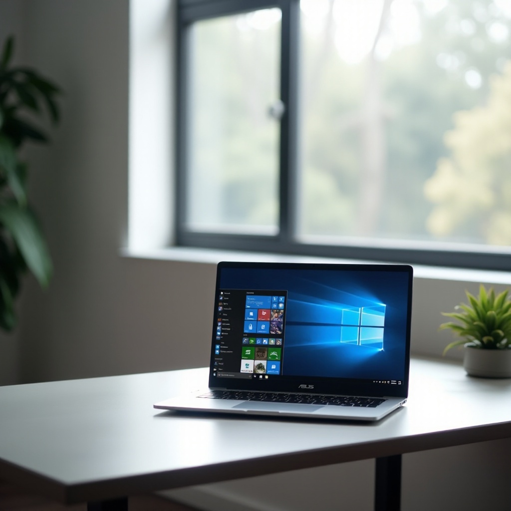 was ist kompatibel mit dem asus k60ij laptop unter windows 10