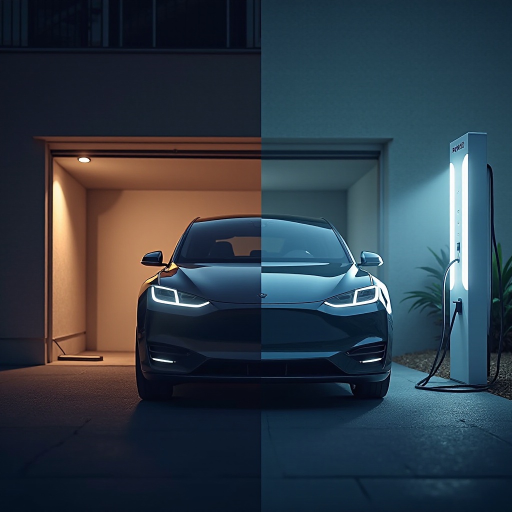 f150 lightning enimmäislatausnopeus