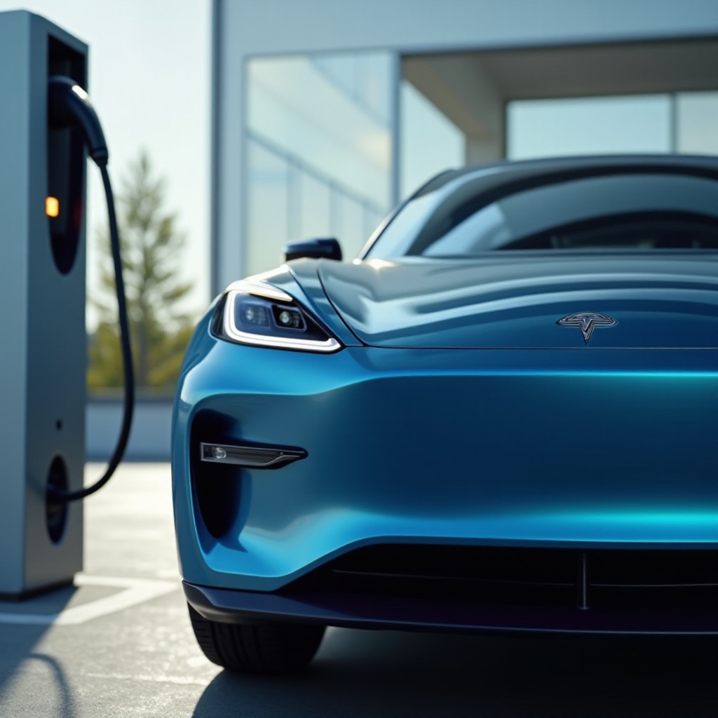 f150 lightning taux de charge maximal