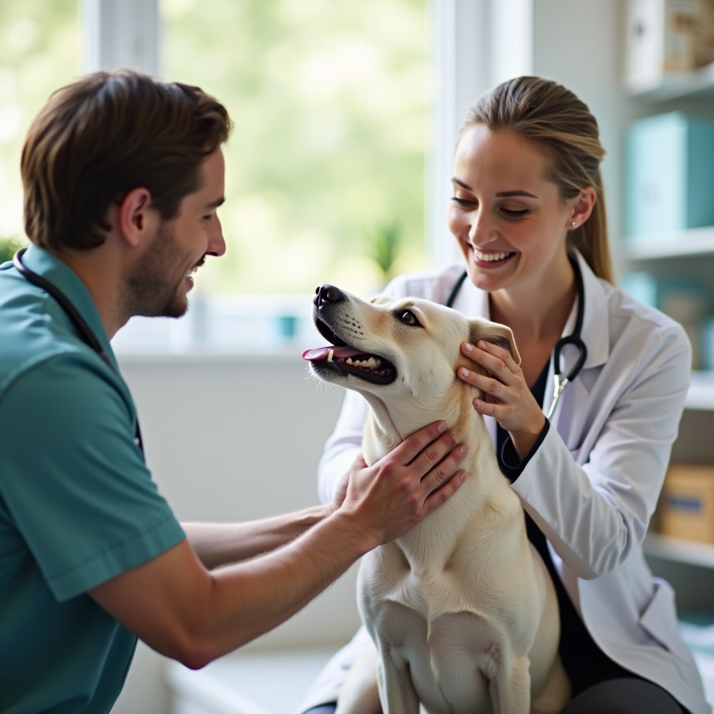 ração enlatada para cães para diarreia