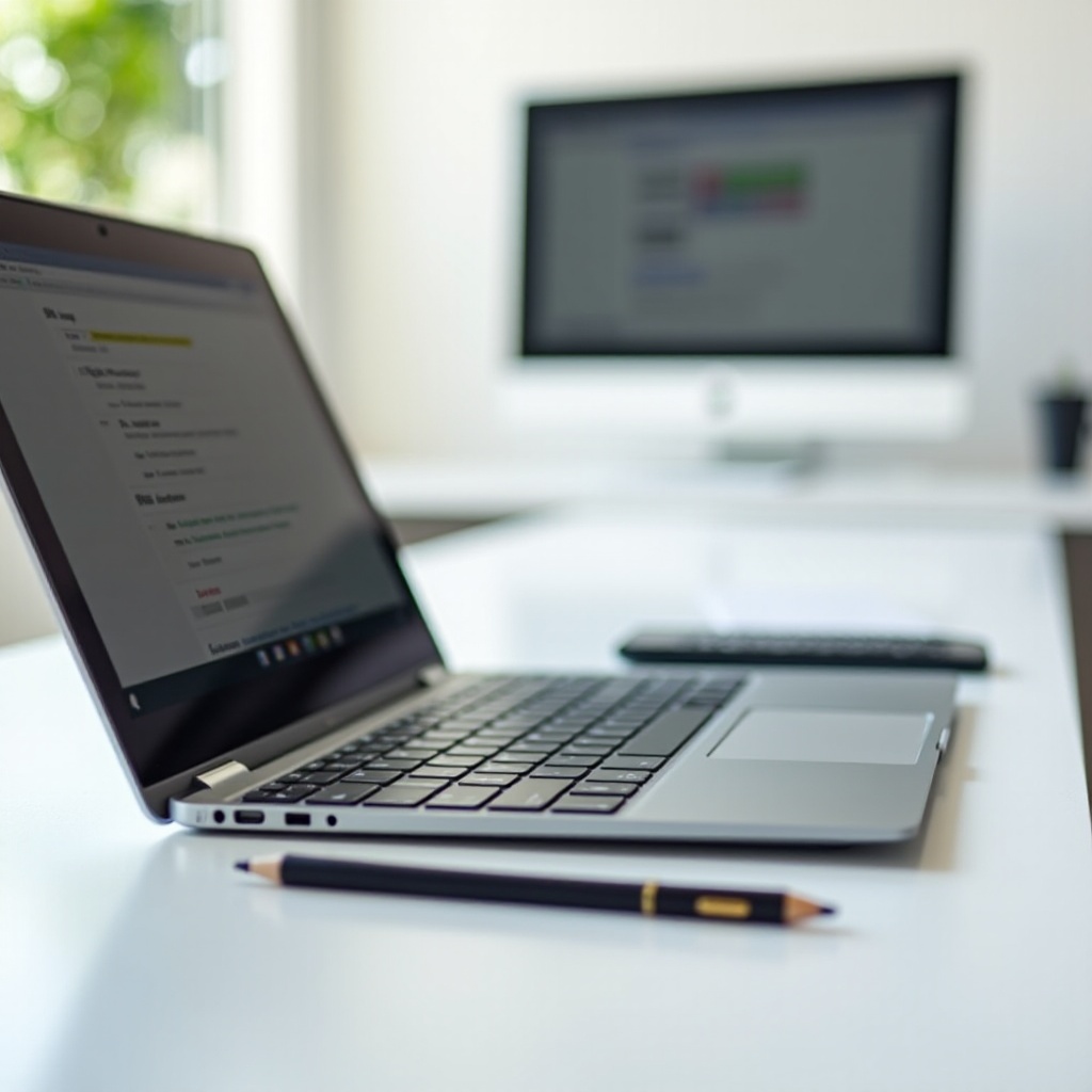 chromebook désactiver le clic droit sur tous les sites