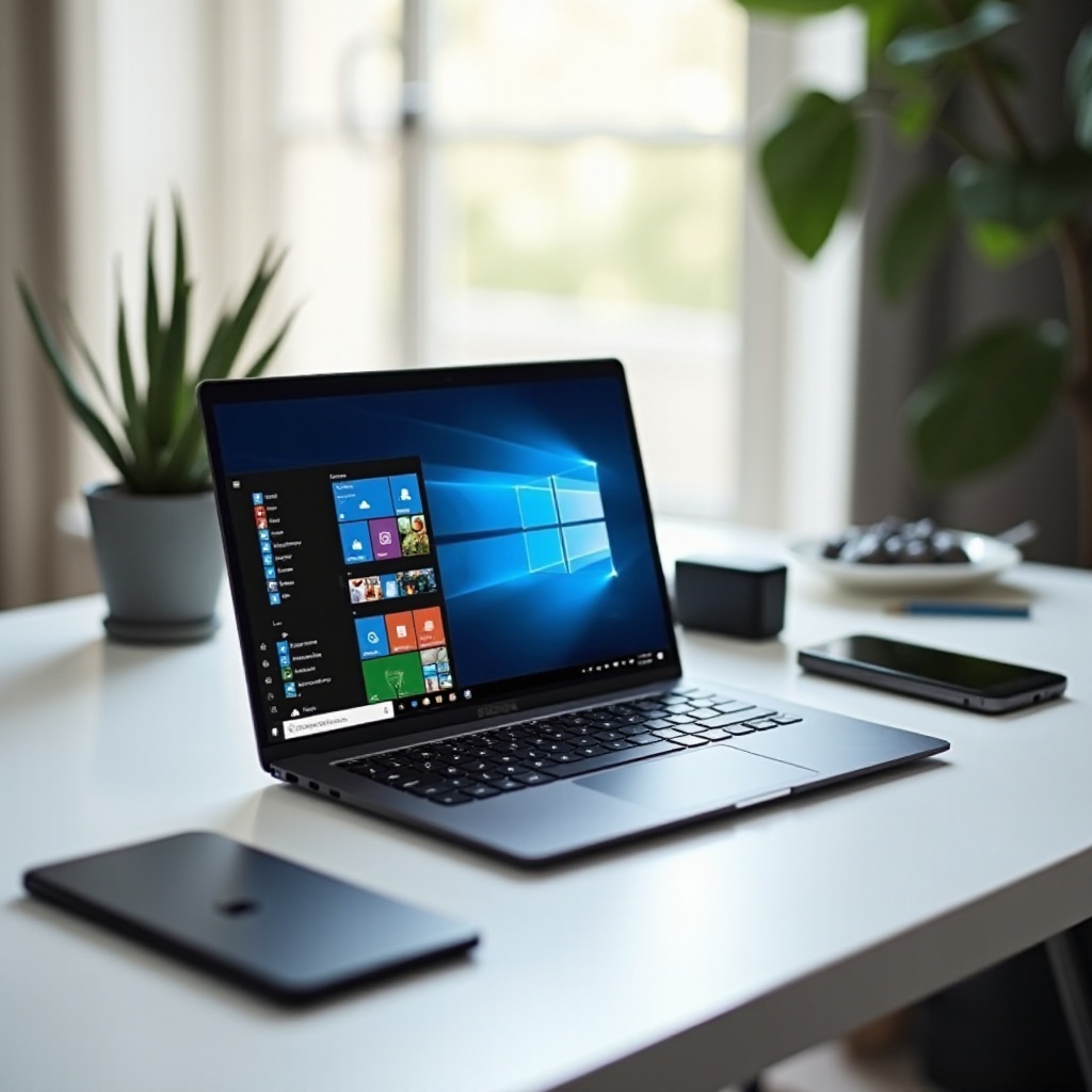 qu'est-ce qui est compatible avec l'ordinateur portable asus k60ij sous windows 10