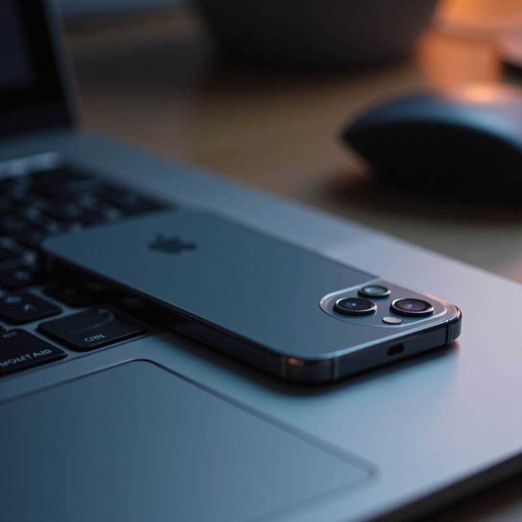 dove si trova il microfono sull'iPhone 16