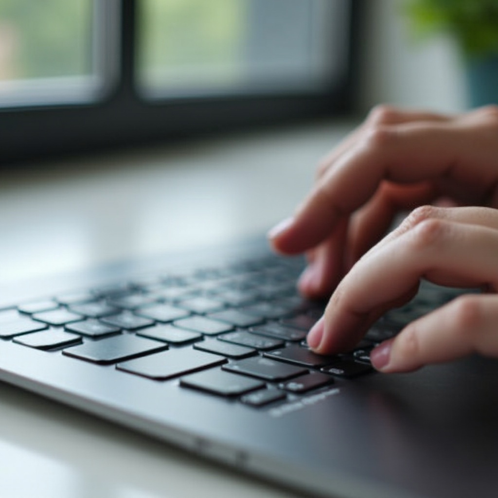 Chromebook Rechtsklick auf allen Seiten deaktivieren