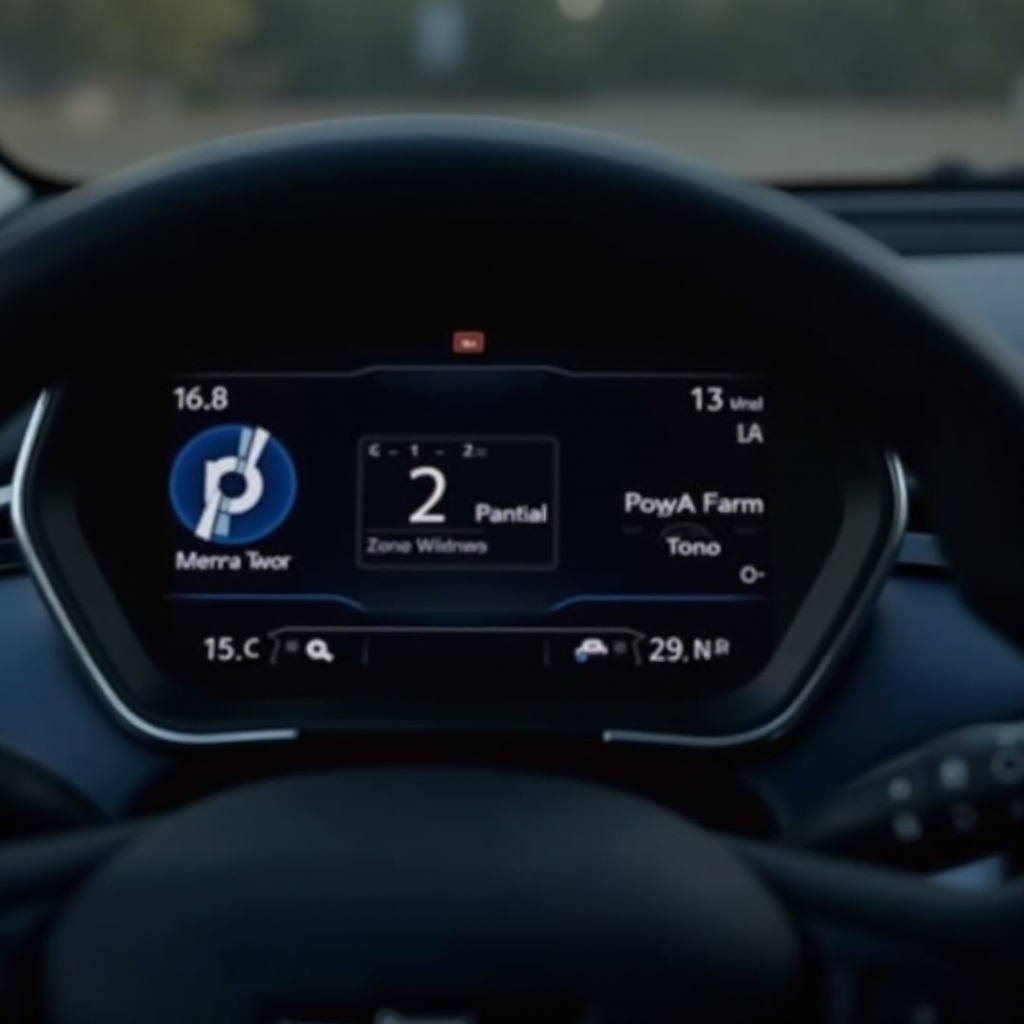 capacidad de la batería del chevy bolt euv