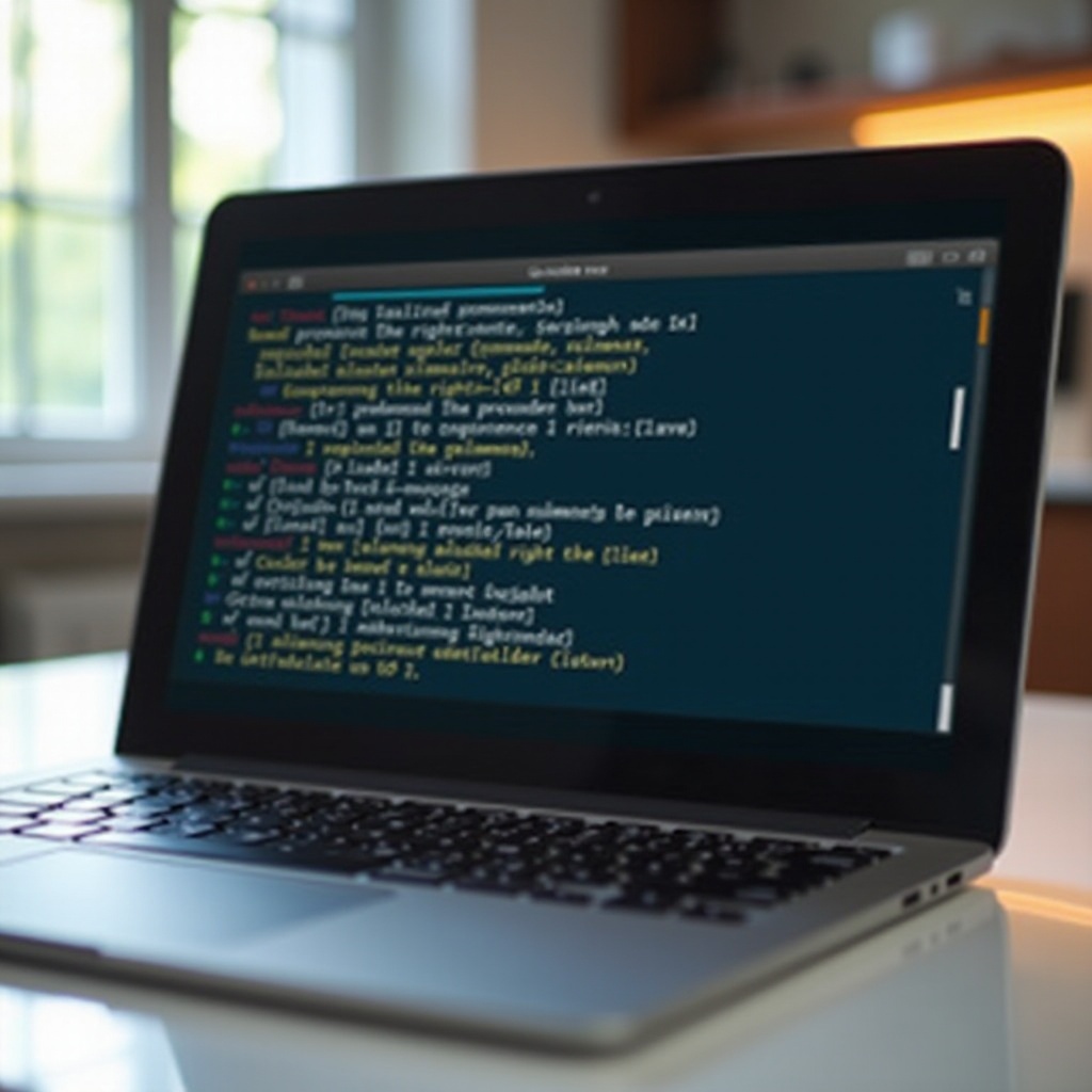 chromebook linux disable right click