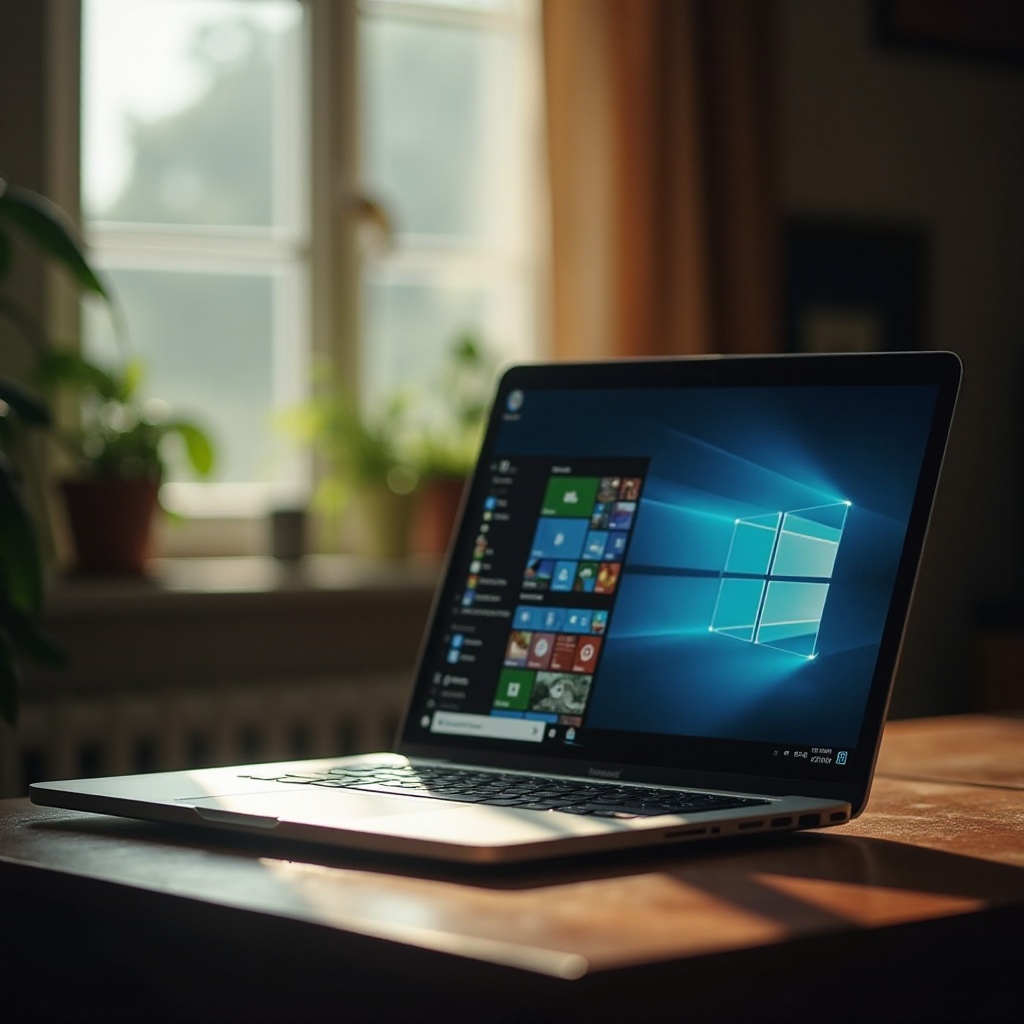 wird das neue Android-Betriebssystem auf alten Laptops funktionieren