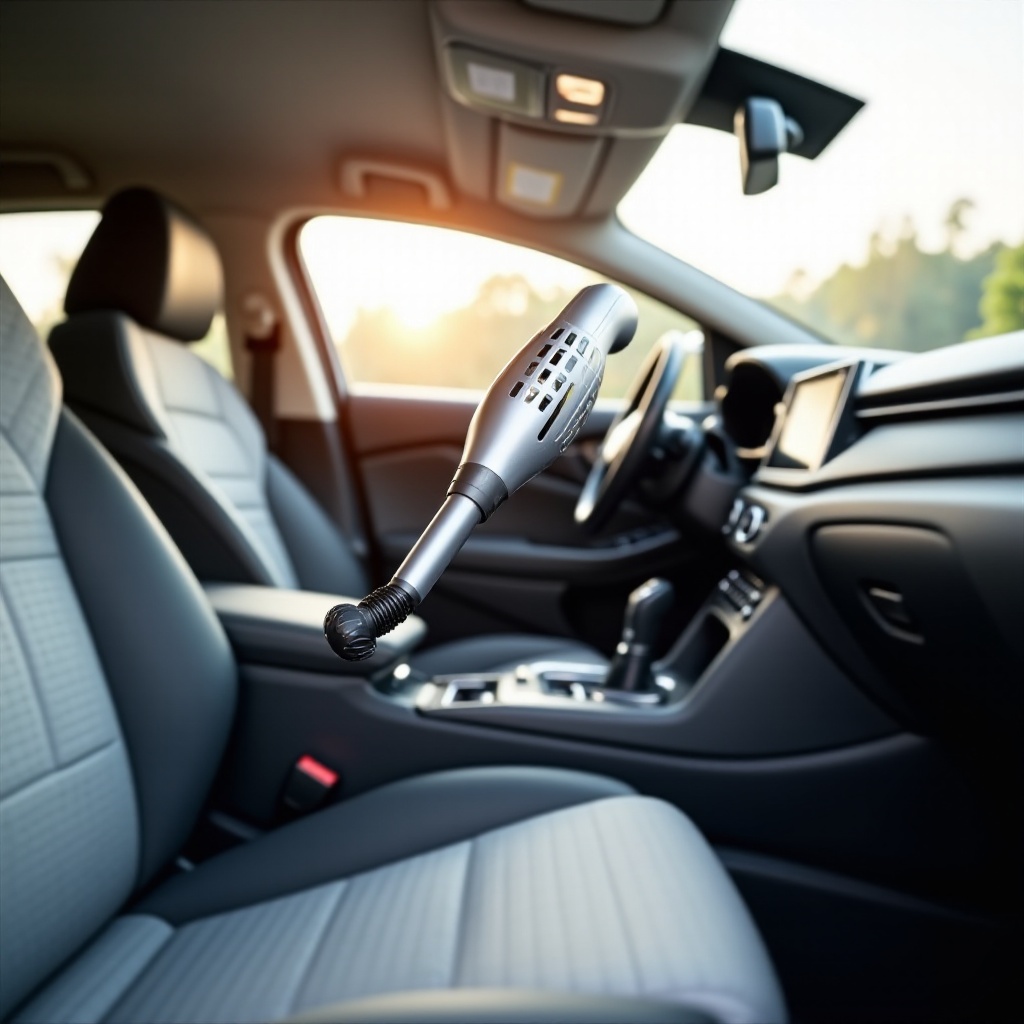 cordless car vacuum reviews