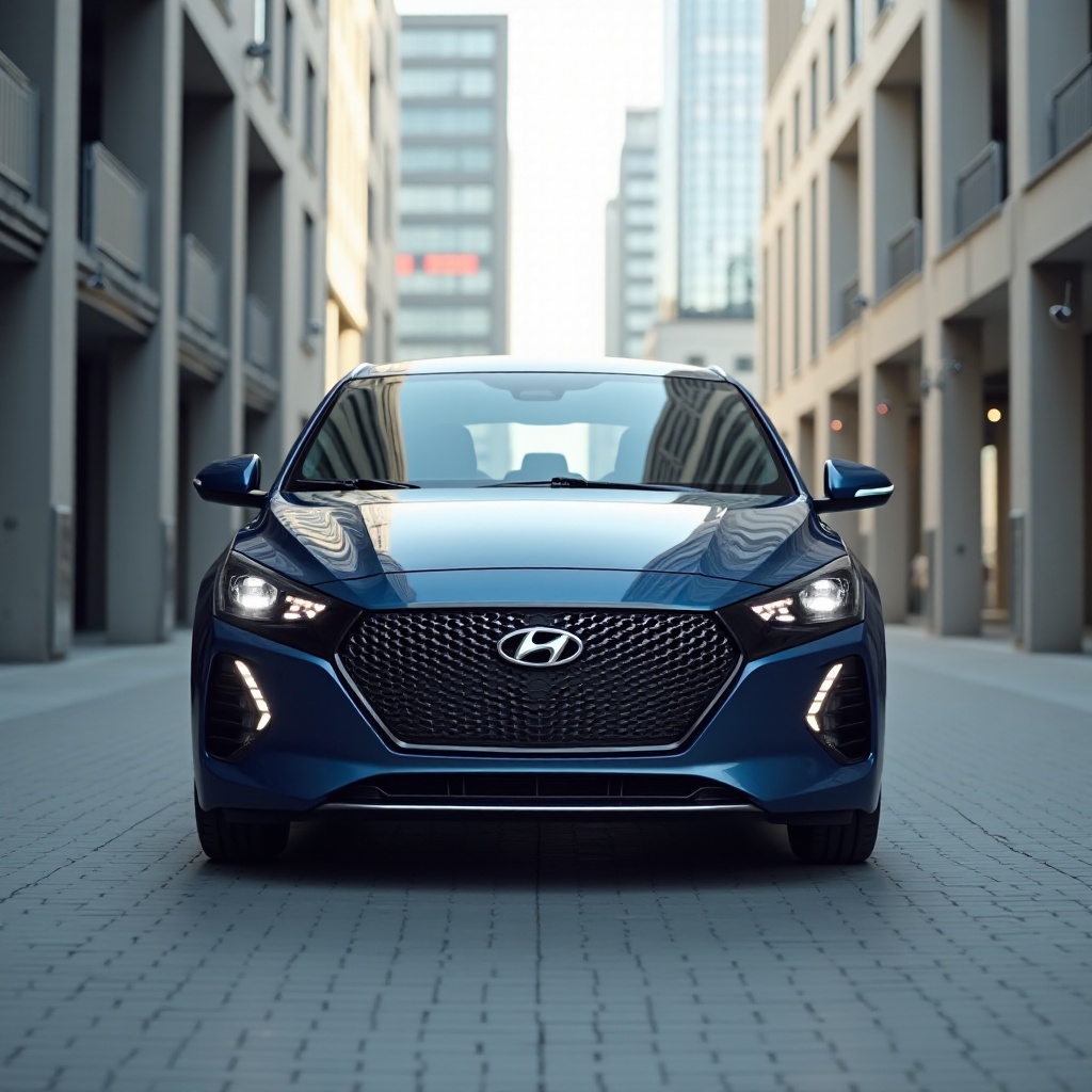 hyundai ioniq 5 ground clearance