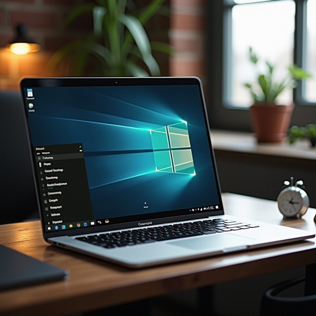 o novo sistema operacional Android funcionará em laptops antigos