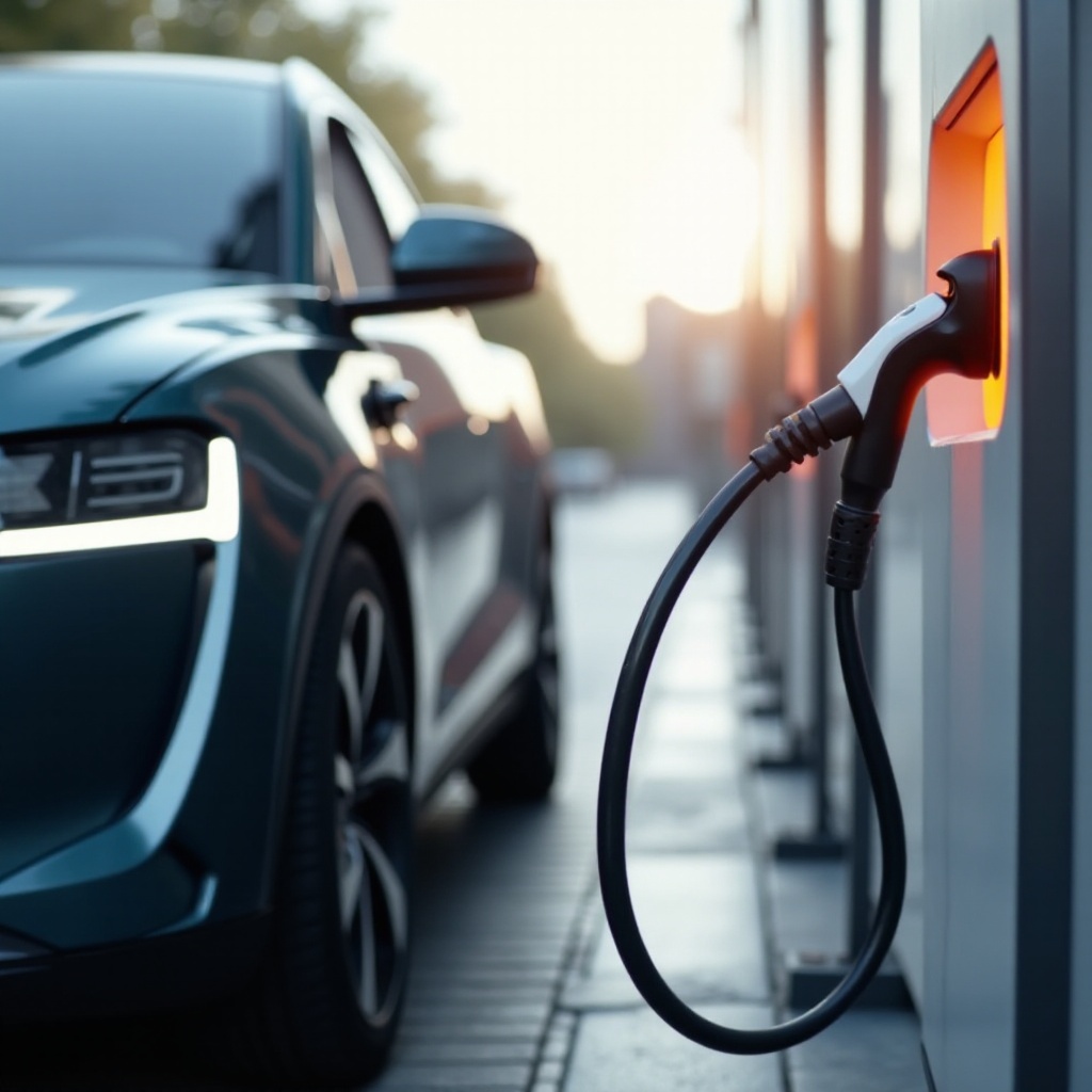 f150 lightning tasa máxima de carga