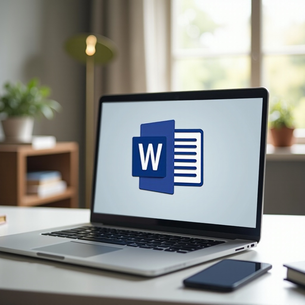 qué versión de Word funciona en un portátil HP Pavilion