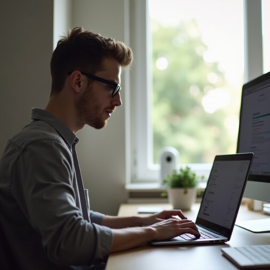 chromebook disabilitare il clic destro su tutti i siti