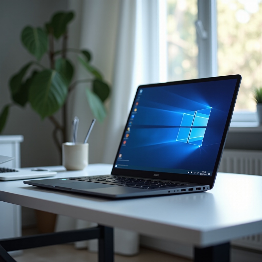 what is compatible with asus k60ij laptop windows 10