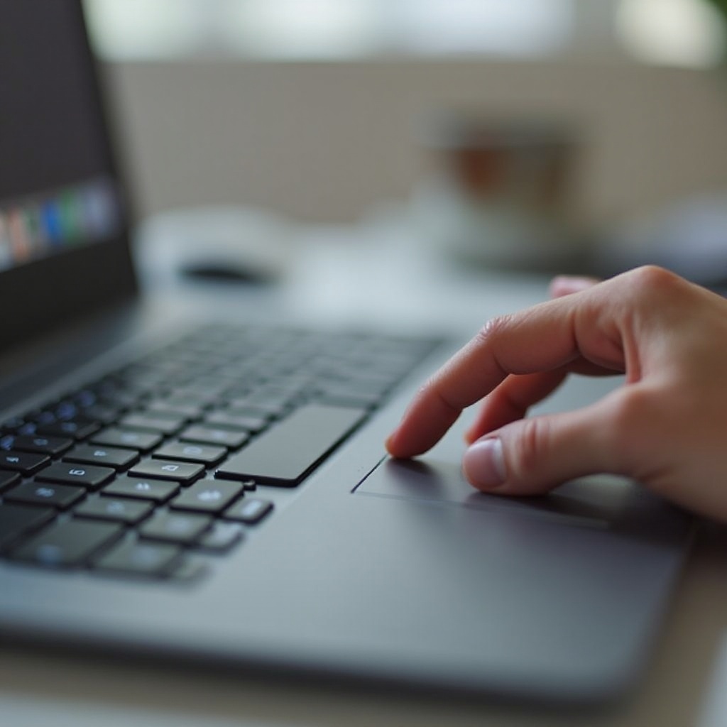 chromebook desactivar el clic derecho en todos los sitios