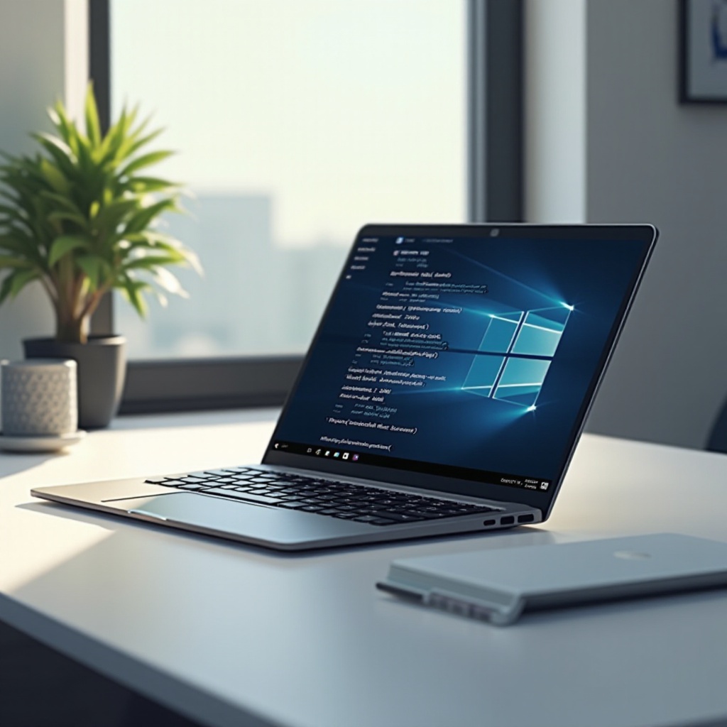 deshabilitar el clic derecho de Linux en Chromebook