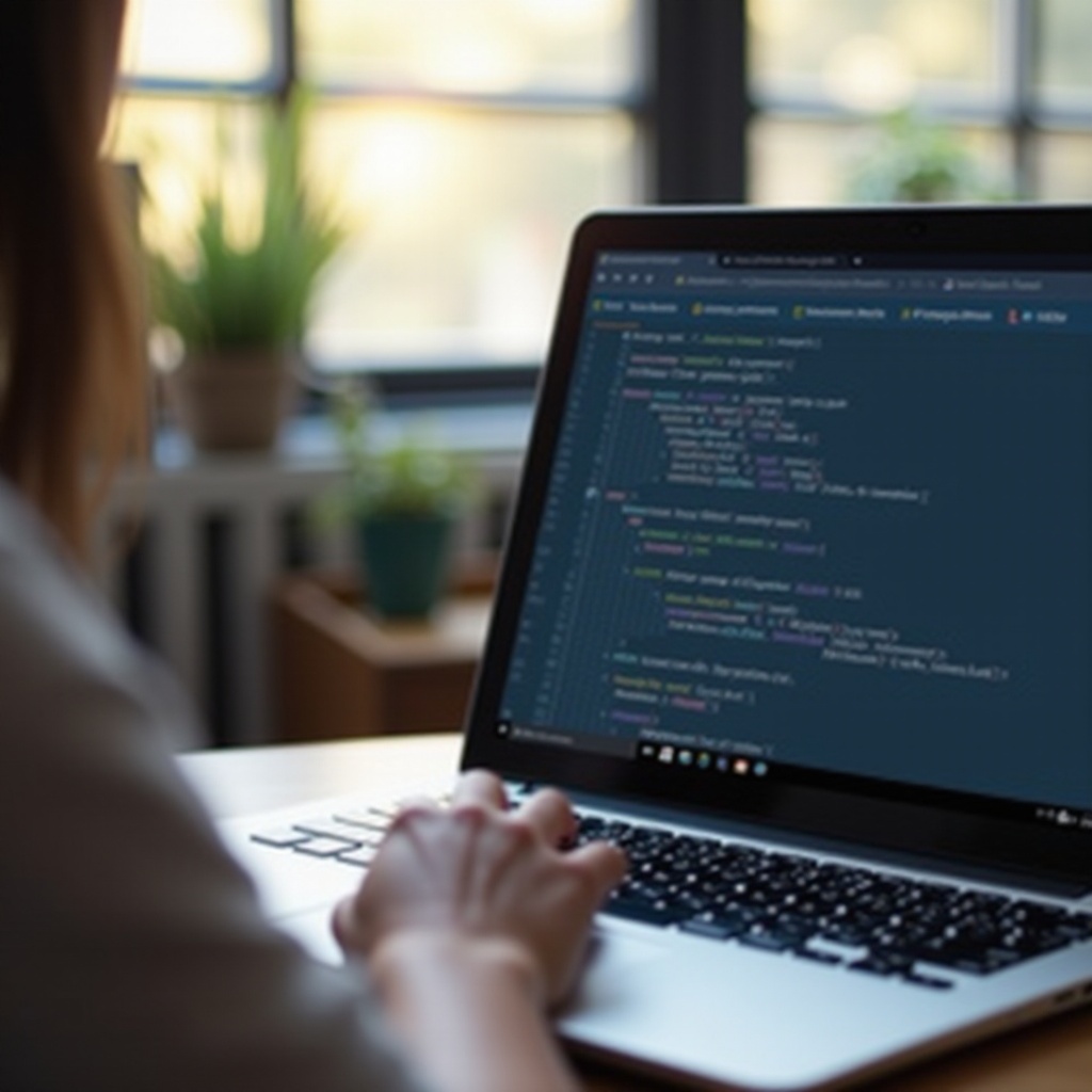 chromebook rechtsklik uitschakelen op alle sites