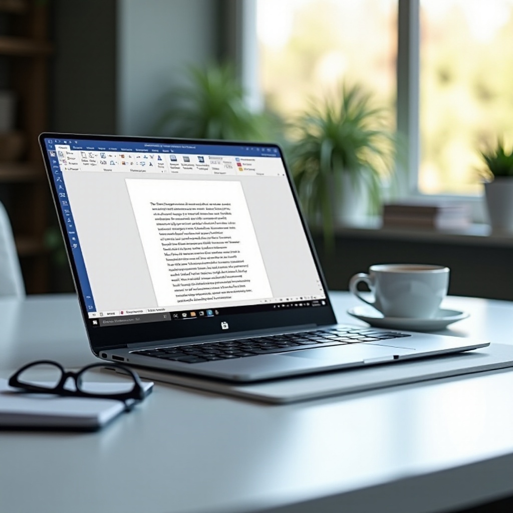 mikä Word-versio toimii HP Pavilion -kannettavassa tietokoneessa