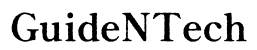 GuideNTech